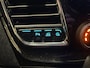 Ford Transit Custom 300 2.0 TDCI L2H1 Limited DC|FULL OPTION|AUTOMAAT|ACC|2X SCHUIFDEUR|CARPLAY|CAMERA|TREKHAAK|1e EIG|NAP|NL-AUTO