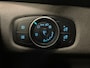 Ford Transit Custom 300 2.0 TDCI L2H1 Limited DC|FULL OPTION|AUTOMAAT|ACC|2X SCHUIFDEUR|CARPLAY|CAMERA|TREKHAAK|1e EIG|NAP|NL-AUTO