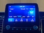 Ford Transit Custom 300 2.0 TDCI L2H1 Limited DC|FULL OPTION|AUTOMAAT|ACC|2X SCHUIFDEUR|CARPLAY|CAMERA|TREKHAAK|1e EIG|NAP|NL-AUTO