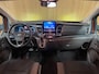 Ford Transit Custom 300 2.0 TDCI L2H1 Limited DC|FULL OPTION|AUTOMAAT|ACC|2X SCHUIFDEUR|CARPLAY|CAMERA|TREKHAAK|1e EIG|NAP|NL-AUTO