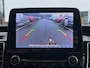 Ford Transit Custom 300 2.0 TDCI L2H1 Limited DC|FULL OPTION|AUTOMAAT|ACC|2X SCHUIFDEUR|CARPLAY|CAMERA|TREKHAAK|1e EIG|NAP|NL-AUTO