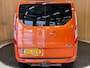 Ford Transit Custom 300 2.0 TDCI L2H1 Limited DC|FULL OPTION|AUTOMAAT|ACC|2X SCHUIFDEUR|CARPLAY|CAMERA|TREKHAAK|1e EIG|NAP|NL-AUTO