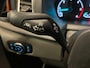 Ford Transit Custom 300 2.0 TDCI L2H1 Limited DC|FULL OPTION|AUTOMAAT|ACC|2X SCHUIFDEUR|CARPLAY|CAMERA|TREKHAAK|1e EIG|NAP|NL-AUTO