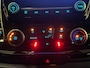 Ford Transit Custom 300 2.0 TDCI L2H1 Limited DC|FULL OPTION|AUTOMAAT|ACC|2X SCHUIFDEUR|CARPLAY|CAMERA|TREKHAAK|1e EIG|NAP|NL-AUTO