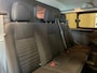 Ford Transit Custom 300 2.0 TDCI L2H1 Limited DC|FULL OPTION|AUTOMAAT|ACC|2X SCHUIFDEUR|CARPLAY|CAMERA|TREKHAAK|1e EIG|NAP|NL-AUTO