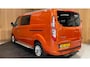 Ford Transit Custom 300 2.0 TDCI L2H1 Limited DC|FULL OPTION|AUTOMAAT|ACC|2X SCHUIFDEUR|CARPLAY|CAMERA|TREKHAAK|1e EIG|NAP|NL-AUTO