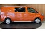 Ford Transit Custom 300 2.0 TDCI L2H1 Limited DC|FULL OPTION|AUTOMAAT|ACC|2X SCHUIFDEUR|CARPLAY|CAMERA|TREKHAAK|1e EIG|NAP|NL-AUTO