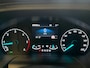 Ford Transit Custom 300 2.0 TDCI L2H1 Limited DC|FULL OPTION|AUTOMAAT|ACC|2X SCHUIFDEUR|CARPLAY|CAMERA|TREKHAAK|1e EIG|NAP|NL-AUTO
