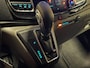 Ford Transit Custom 300 2.0 TDCI L2H1 Limited DC|FULL OPTION|AUTOMAAT|ACC|2X SCHUIFDEUR|CARPLAY|CAMERA|TREKHAAK|1e EIG|NAP|NL-AUTO