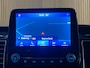 Ford Transit Custom 300 2.0 TDCI L2H1 Limited DC|FULL OPTION|AUTOMAAT|ACC|2X SCHUIFDEUR|CARPLAY|CAMERA|TREKHAAK|1e EIG|NAP|NL-AUTO
