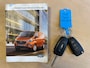 Ford Transit Custom 300 2.0 TDCI L2H1 Limited DC|FULL OPTION|AUTOMAAT|ACC|2X SCHUIFDEUR|CARPLAY|CAMERA|TREKHAAK|1e EIG|NAP|NL-AUTO