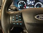 Ford Transit Custom 300 2.0 TDCI L2H1 Limited DC|FULL OPTION|AUTOMAAT|ACC|2X SCHUIFDEUR|CARPLAY|CAMERA|TREKHAAK|1e EIG|NAP|NL-AUTO