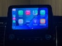 Ford Transit Custom 300 2.0 TDCI L2H1 Limited DC|FULL OPTION|AUTOMAAT|ACC|2X SCHUIFDEUR|CARPLAY|CAMERA|TREKHAAK|1e EIG|NAP|NL-AUTO
