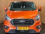 Ford Transit Custom 300 2.0 TDCI L2H1 Limited DC|FULL OPTION|AUTOMAAT|ACC|2X SCHUIFDEUR|CARPLAY|CAMERA|TREKHAAK|1e EIG|NAP|NL-AUTO