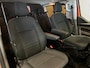Ford Transit Custom 300 2.0 TDCI L2H1 Limited DC|FULL OPTION|AUTOMAAT|ACC|2X SCHUIFDEUR|CARPLAY|CAMERA|TREKHAAK|1e EIG|NAP|NL-AUTO