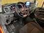 Ford Transit Custom 300 2.0 TDCI L2H1 Limited DC|FULL OPTION|AUTOMAAT|ACC|2X SCHUIFDEUR|CARPLAY|CAMERA|TREKHAAK|1e EIG|NAP|NL-AUTO