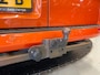 Ford Transit Custom 300 2.0 TDCI L2H1 Limited DC|FULL OPTION|AUTOMAAT|ACC|2X SCHUIFDEUR|CARPLAY|CAMERA|TREKHAAK|1e EIG|NAP|NL-AUTO