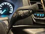Ford Transit Custom 300 2.0 TDCI L2H1 Limited DC|FULL OPTION|AUTOMAAT|ACC|2X SCHUIFDEUR|CARPLAY|CAMERA|TREKHAAK|1e EIG|NAP|NL-AUTO