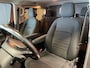 Ford Transit Custom 300 2.0 TDCI L2H1 Limited DC|FULL OPTION|AUTOMAAT|ACC|2X SCHUIFDEUR|CARPLAY|CAMERA|TREKHAAK|1e EIG|NAP|NL-AUTO