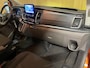 Ford Transit Custom 300 2.0 TDCI L2H1 Limited DC|FULL OPTION|AUTOMAAT|ACC|2X SCHUIFDEUR|CARPLAY|CAMERA|TREKHAAK|1e EIG|NAP|NL-AUTO