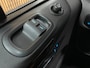 Ford Transit Custom 300 2.0 TDCI L2H1 Limited DC|FULL OPTION|AUTOMAAT|ACC|2X SCHUIFDEUR|CARPLAY|CAMERA|TREKHAAK|1e EIG|NAP|NL-AUTO
