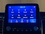 Ford Transit Custom 300 2.0 TDCI L2H1 Limited DC|FULL OPTION|AUTOMAAT|ACC|2X SCHUIFDEUR|CARPLAY|CAMERA|TREKHAAK|1e EIG|NAP|NL-AUTO