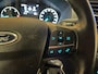 Ford Transit Custom 300 2.0 TDCI L2H1 Limited DC|FULL OPTION|AUTOMAAT|ACC|2X SCHUIFDEUR|CARPLAY|CAMERA|TREKHAAK|1e EIG|NAP|NL-AUTO