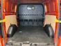 Ford Transit Custom 300 2.0 TDCI L2H1 Limited DC|FULL OPTION|AUTOMAAT|ACC|2X SCHUIFDEUR|CARPLAY|CAMERA|TREKHAAK|1e EIG|NAP|NL-AUTO