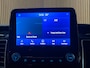 Ford Transit Custom 300 2.0 TDCI L2H1 Limited DC|FULL OPTION|AUTOMAAT|ACC|2X SCHUIFDEUR|CARPLAY|CAMERA|TREKHAAK|1e EIG|NAP|NL-AUTO
