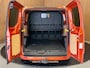 Ford Transit Custom 300 2.0 TDCI L2H1 Limited DC|FULL OPTION|AUTOMAAT|ACC|2X SCHUIFDEUR|CARPLAY|CAMERA|TREKHAAK|1e EIG|NAP|NL-AUTO