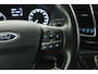 Ford Transit Custom 2.0 TDCI 185PK Sport L2H1 | Automaat | Airco | Cruise | 3 Zits | Trekhaak | 2xSchuifdeur | Bi-Xenon | Carplay | Parkeersens.