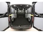 Ford Transit Custom 2.0 TDCI 185PK Sport L2H1 | Automaat | Airco | Cruise | 3 Zits | Trekhaak | 2xSchuifdeur | Bi-Xenon | Carplay | Parkeersens.