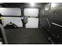 Ford Transit Custom 2.0 TDCI 185PK Sport L2H1 | Automaat | Airco | Cruise | 3 Zits | Trekhaak | 2xSchuifdeur | Bi-Xenon | Carplay | Parkeersens.