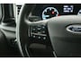 Ford Transit Custom 2.0 TDCI 185PK Sport L2H1 | Automaat | Airco | Cruise | 3 Zits | Trekhaak | 2xSchuifdeur | Bi-Xenon | Carplay | Parkeersens.