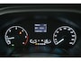 Ford Transit Custom 2.0 TDCI 185PK Sport L2H1 | Automaat | Airco | Cruise | 3 Zits | Trekhaak | 2xSchuifdeur | Bi-Xenon | Carplay | Parkeersens.