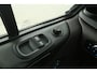 Ford Transit Custom 2.0 TDCI 185PK Sport L2H1 | Automaat | Airco | Cruise | 3 Zits | Trekhaak | 2xSchuifdeur | Bi-Xenon | Carplay | Parkeersens.