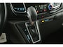 Ford Transit Custom 2.0 TDCI 185PK Sport L2H1 | Automaat | Airco | Cruise | 3 Zits | Trekhaak | 2xSchuifdeur | Bi-Xenon | Carplay | Parkeersens.