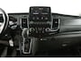 Ford Transit Custom 2.0 TDCI 185PK Sport L2H1 | Automaat | Airco | Cruise | 3 Zits | Trekhaak | 2xSchuifdeur | Bi-Xenon | Carplay | Parkeersens.
