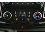 Ford Transit Custom 2.0 TDCI 185PK Sport L2H1 | Automaat | Airco | Cruise | 3 Zits | Trekhaak | 2xSchuifdeur | Bi-Xenon | Carplay | Parkeersens.