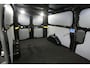Ford Transit Custom 2.0 TDCI 185PK Sport L2H1 | Automaat | Airco | Cruise | 3 Zits | Trekhaak | 2xSchuifdeur | Bi-Xenon | Carplay | Parkeersens.