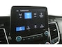 Ford Transit Custom 2.0 TDCI 185PK Sport L2H1 | Automaat | Airco | Cruise | 3 Zits | Trekhaak | 2xSchuifdeur | Bi-Xenon | Carplay | Parkeersens.
