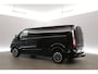 Ford Transit Custom 2.0 TDCI 185PK Sport L2H1 | Automaat | Airco | Cruise | 3 Zits | Trekhaak | 2xSchuifdeur | Bi-Xenon | Carplay | Parkeersens.