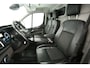 Ford Transit Custom 2.0 TDCI 185PK Sport L2H1 | Automaat | Airco | Cruise | 3 Zits | Trekhaak | 2xSchuifdeur | Bi-Xenon | Carplay | Parkeersens.