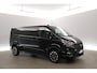Ford Transit Custom 2.0 TDCI 185PK Sport L2H1 | Automaat | Airco | Cruise | 3 Zits | Trekhaak | 2xSchuifdeur | Bi-Xenon | Carplay | Parkeersens.