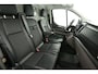 Ford Transit Custom 2.0 TDCI 185PK Sport L2H1 | Automaat | Airco | Cruise | 3 Zits | Trekhaak | 2xSchuifdeur | Bi-Xenon | Carplay | Parkeersens.