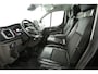 Ford Transit Custom 2.0 TDCI 185PK Sport L2H1 | Automaat | Airco | Cruise | 3 Zits | Trekhaak | 2xSchuifdeur | Bi-Xenon | Carplay | Parkeersens.