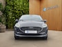 Ford Fiesta 1.0 EcoBoost Titanium | Apple Carplay | Stoel- stuurverw. | Climate control | Cruise control
