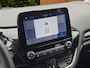 Ford Fiesta 1.0 EcoBoost Titanium | Apple Carplay | Stoel- stuurverw. | Climate control | Cruise control