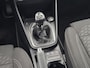 Ford Fiesta 1.0 EcoBoost Titanium | Apple Carplay | Stoel- stuurverw. | Climate control | Cruise control