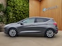 Ford Fiesta 1.0 EcoBoost Titanium | Apple Carplay | Stoel- stuurverw. | Climate control | Cruise control